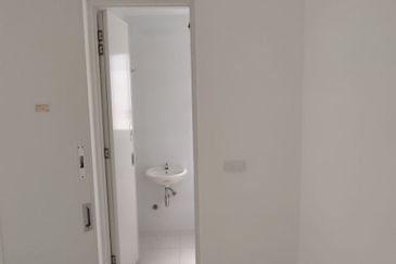 Stoneridge @ Eco Majestic