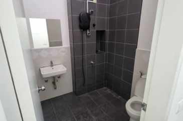 Mellowood @ Eco Majestic