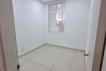 Mellowood @ Eco Majestic