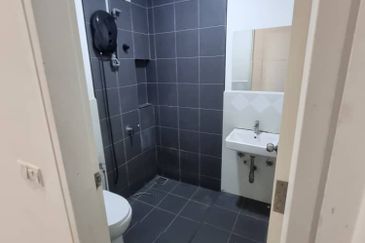 Mellowood @ Eco Majestic