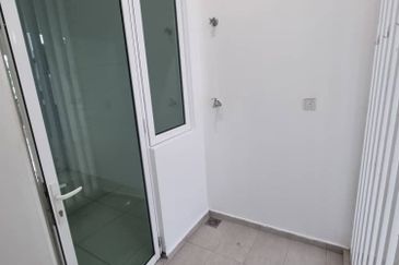 Mellowood @ Eco Majestic