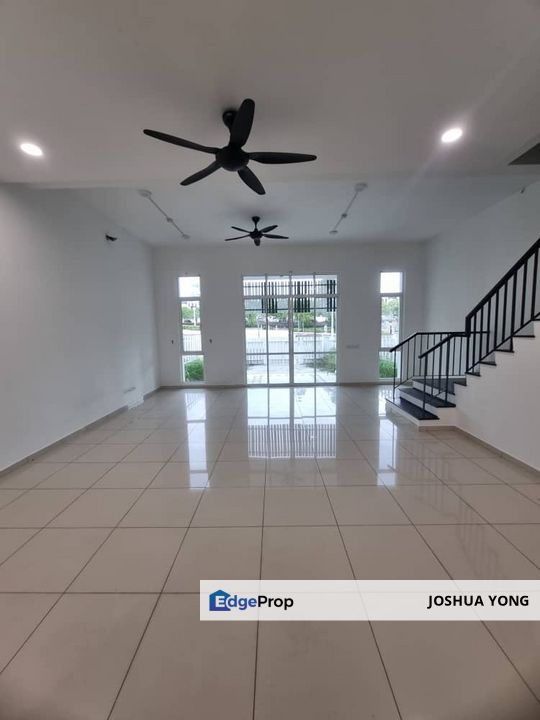 Mellowood, Eco Majestic,Semenyih Parkhome 22x80 for SALE, Selangor, Semenyih