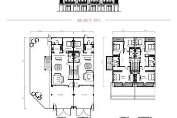 Merrydale @ Eco Majestic