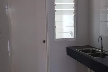 Merrydale @ Eco Majestic