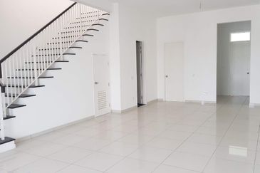 Merrydale @ Eco Majestic