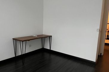 Merrydale @ Eco Majestic