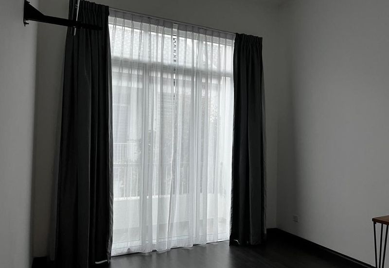 Merrydale @ Eco Majestic