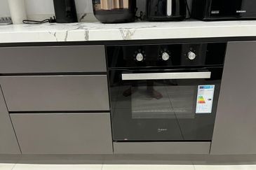 Merrydale @ Eco Majestic