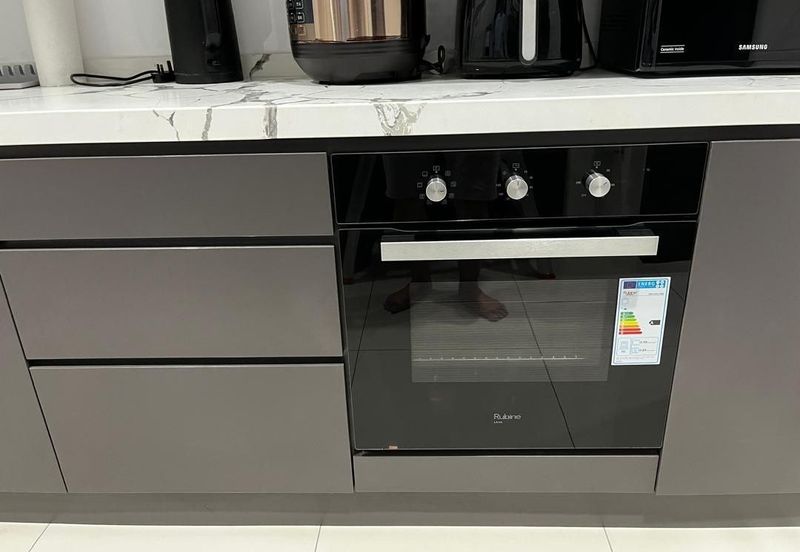 Merrydale @ Eco Majestic