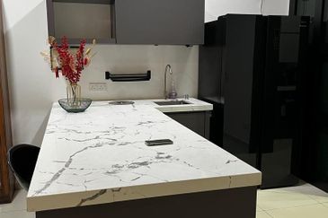 Merrydale @ Eco Majestic