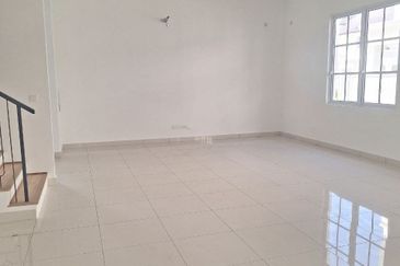 Stoneridge @ Eco Majestic