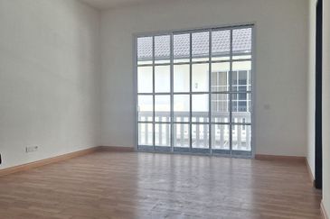 Stoneridge @ Eco Majestic