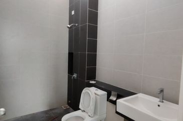 Merrydale @ Eco Majestic