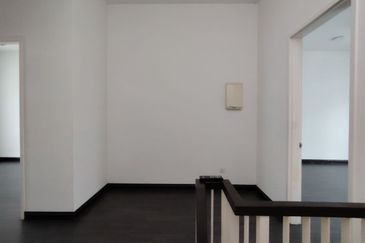 Merrydale @ Eco Majestic