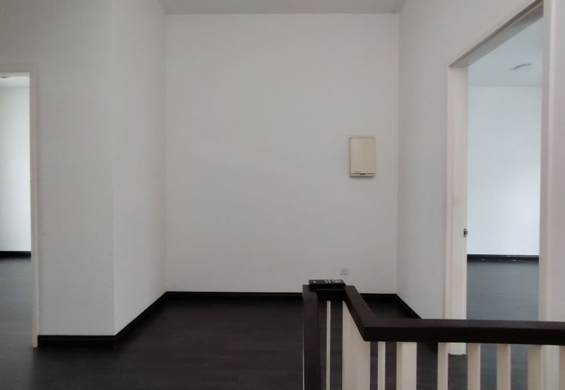 Merrydale @ Eco Majestic