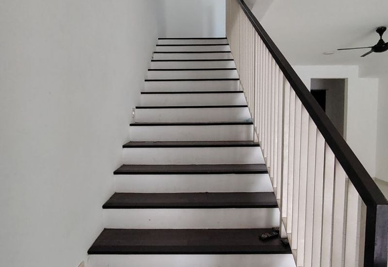 Merrydale @ Eco Majestic