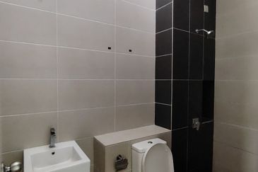 Merrydale @ Eco Majestic