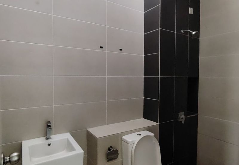 Merrydale @ Eco Majestic