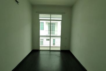 Merrydale @ Eco Majestic