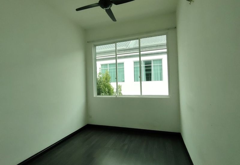 Merrydale @ Eco Majestic