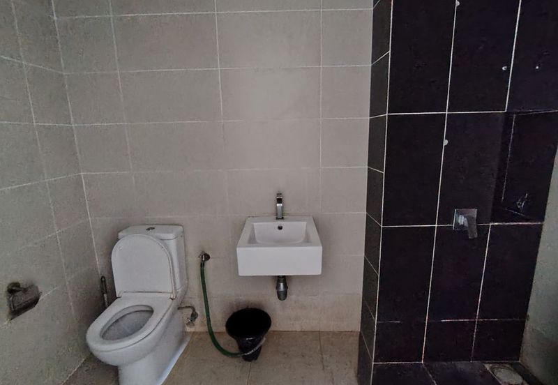 Merrydale @ Eco Majestic