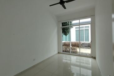 Merrydale @ Eco Majestic