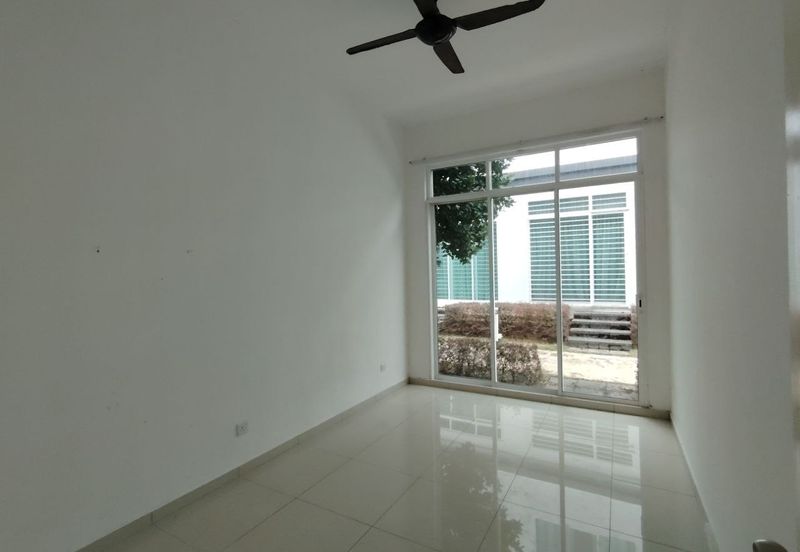 Merrydale @ Eco Majestic