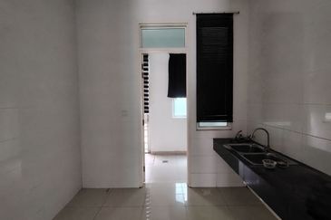 Merrydale @ Eco Majestic