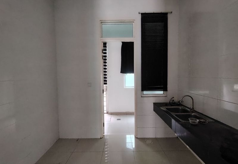 Merrydale @ Eco Majestic