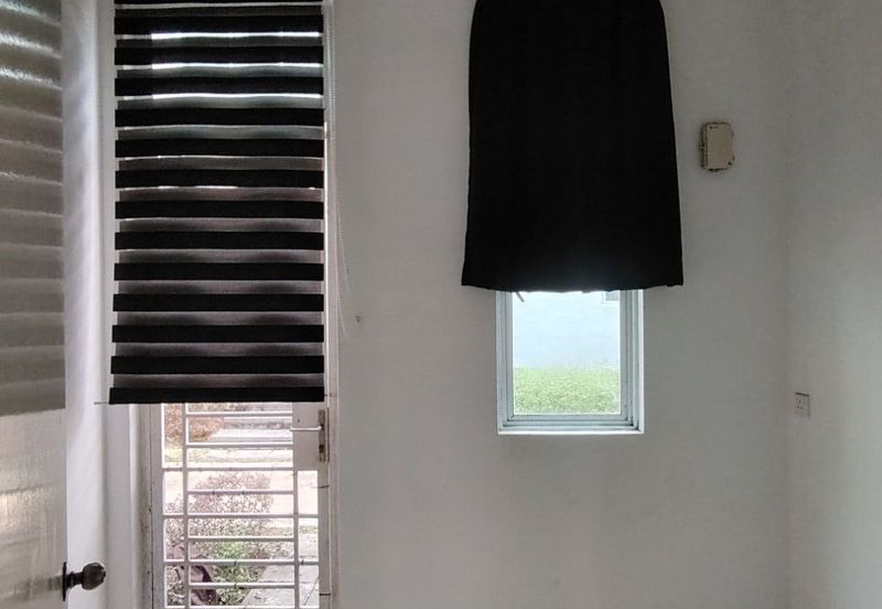 Merrydale @ Eco Majestic