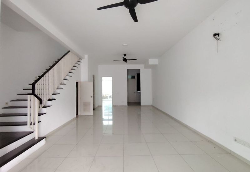 Merrydale @ Eco Majestic