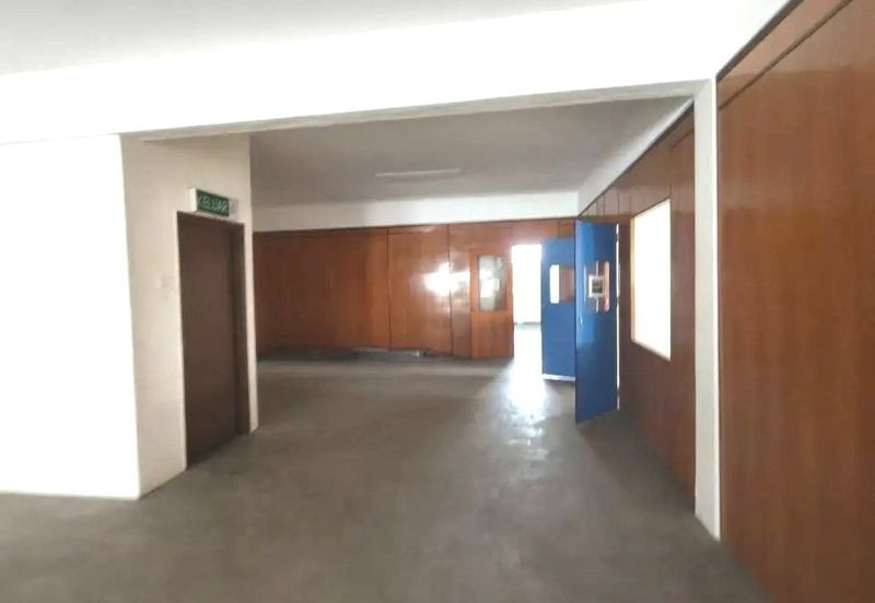 Bandar Teknologi Kajang