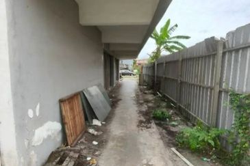 Bandar Teknologi Kajang