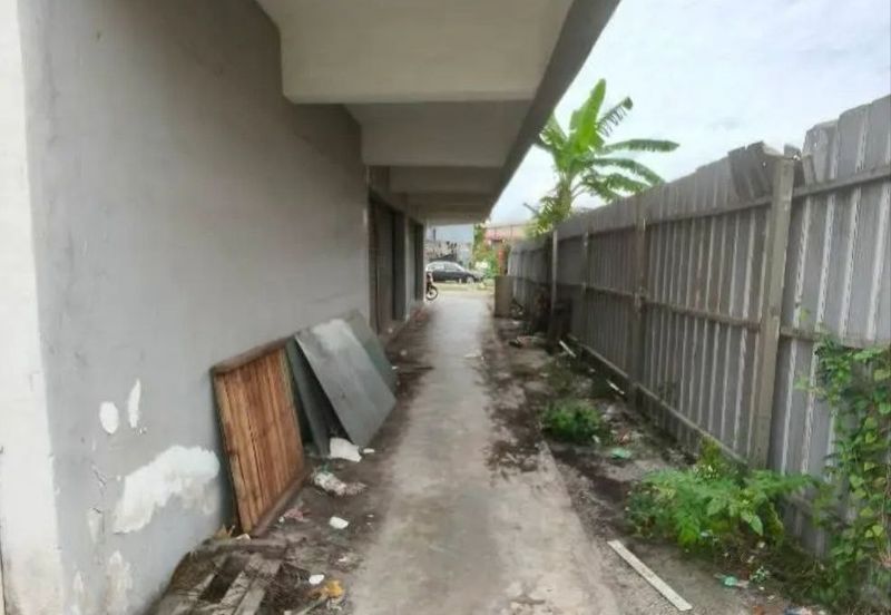 Bandar Teknologi Kajang