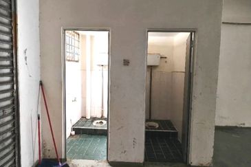 Bandar Teknologi Kajang