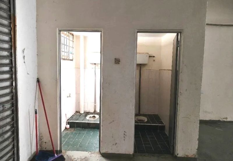 Bandar Teknologi Kajang