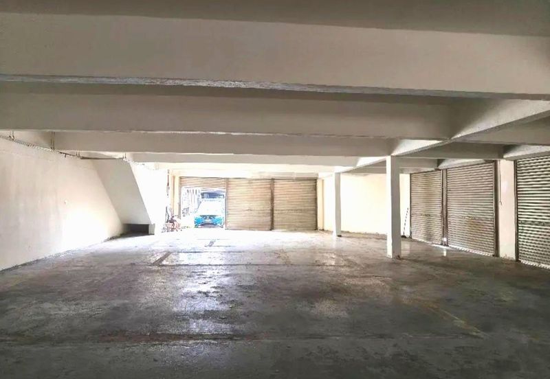 Bandar Teknologi Kajang