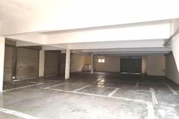 Bandar Teknologi Kajang