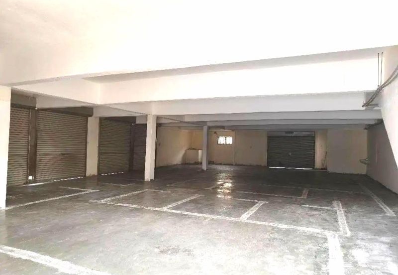 Bandar Teknologi Kajang