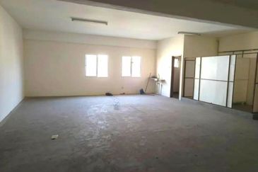 Bandar Teknologi Kajang