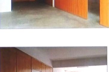 Bandar Teknologi Kajang