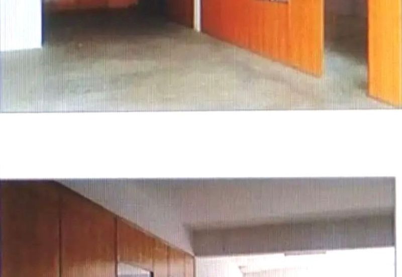 Bandar Teknologi Kajang