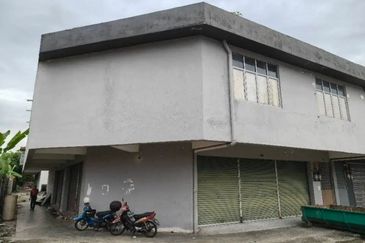 Bandar Teknologi Kajang