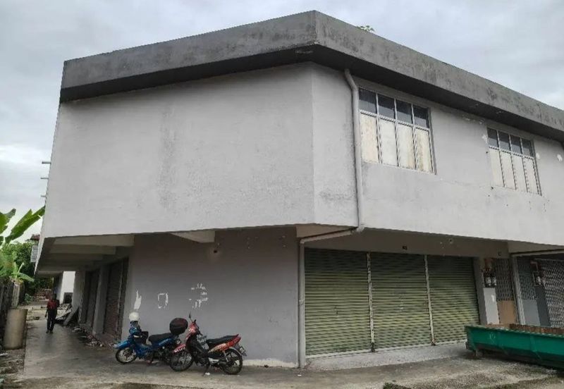 Bandar Teknologi Kajang