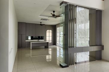 Stoneridge @ Eco Majestic