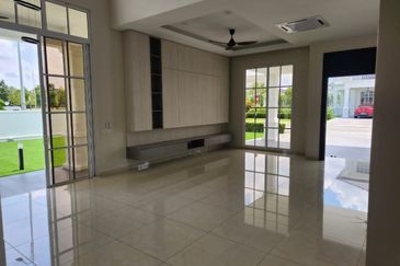 Stoneridge @ Eco Majestic