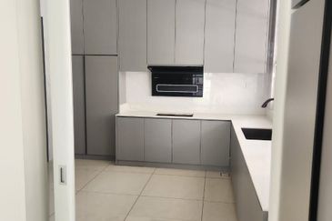 Stoneridge @ Eco Majestic