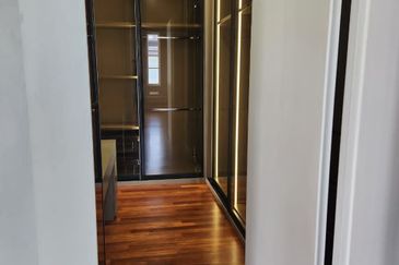 Stoneridge @ Eco Majestic