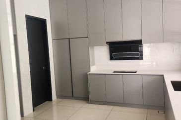 Stoneridge @ Eco Majestic