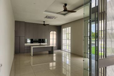 Stoneridge @ Eco Majestic